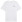 Puma Ανδρική κοντομάνικη μπλούζα Graphics Hotel Relaxed Tee